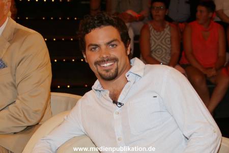Lanz Sendung1 24082016 002