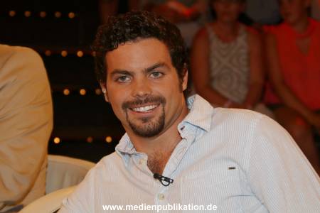Lanz Sendung1 24082016 004