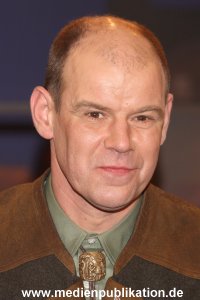 Kerner Sendung2 13022008 017