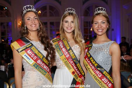 BlauerBall 02042016 268