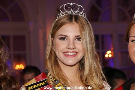 BlauerBall 02042016 284