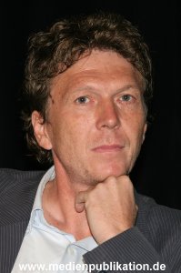 Kammerspiele 23092005 002