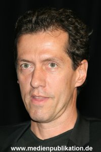 Kammerspiele 23092005 006