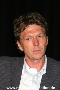 Kammerspiele 23092005 013
