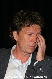 Kammerspiele 23092005 014