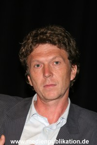 Kammerspiele 23092005 016