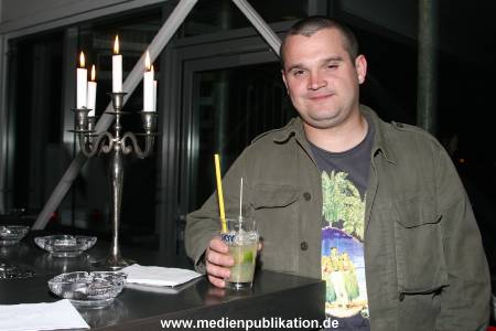 Louis Osbourne 03062006 004