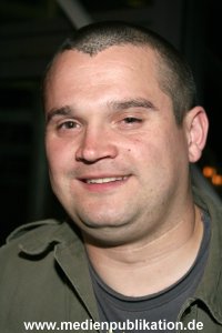 Louis Osbourne 03062006 007