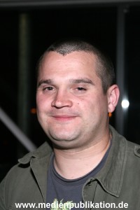 Louis Osbourne 03062006 008