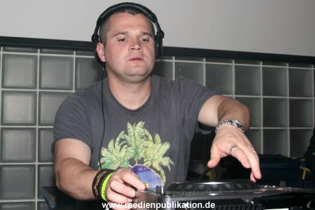 Louis Osbourne 03062006 013