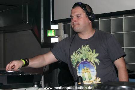 Louis Osbourne 03062006 015