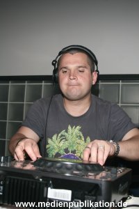 Louis Osbourne 03062006 037