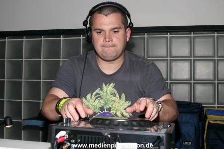 Louis Osbourne 03062006 040