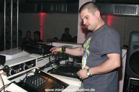 Louis Osbourne 03062006 047