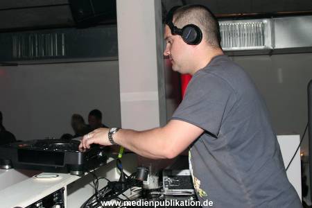 Louis Osbourne 03062006 048