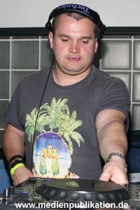 Louis Osbourne 03062006 050