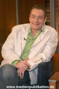 Kerner 13022007 002
