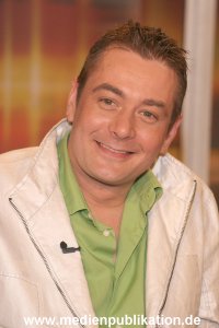Kerner 13022007 008