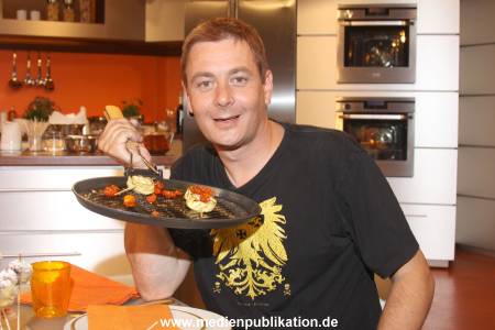 LLL Sendung1 07082009 015