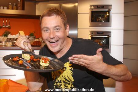LLL Sendung1 07082009 017