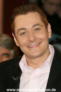 NDR Talkshow 09022007 044