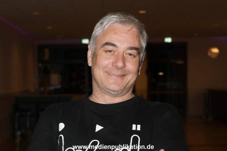 Oschmann 17122019 001