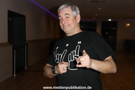 Oschmann 17122019 003
