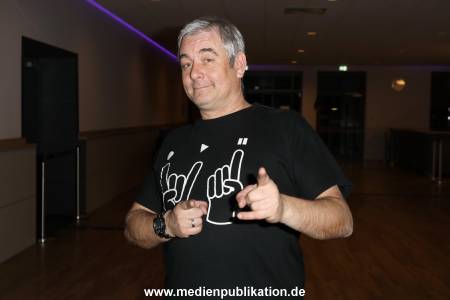 Oschmann 17122019 004