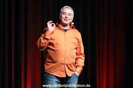 Oschmann 17122019 006