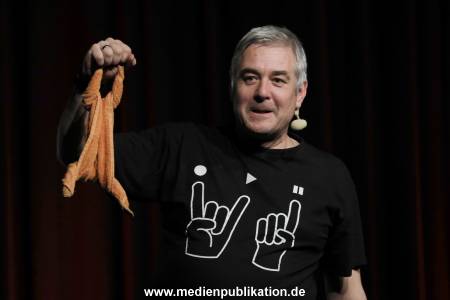 Oschmann 17122019 009