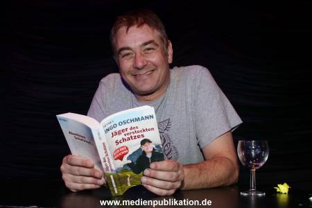 Oschmann Lesung 27112016 01