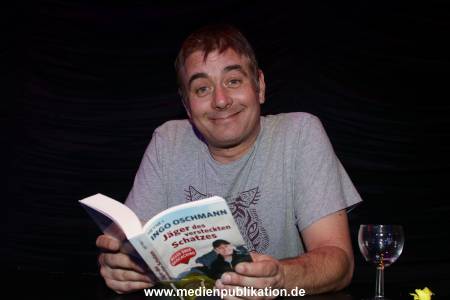 Oschmann Lesung 27112016 02