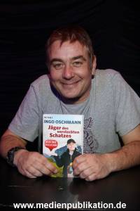 Oschmann Lesung 27112016 15