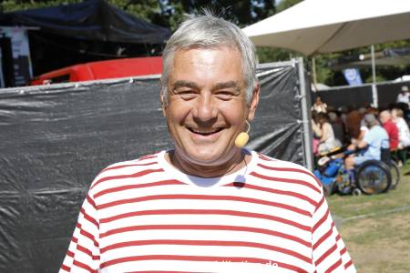 Parkfest 23082019 021