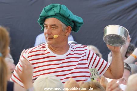 Parkfest 23082019 026