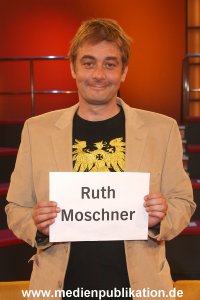 Schaubude 03042009 036