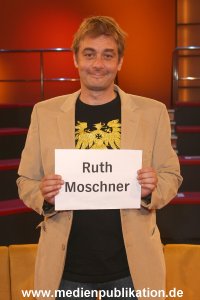 Schaubude 03042009 037