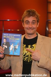Schaubude 03042009 038