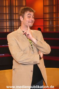 Schaubude 03042009 042