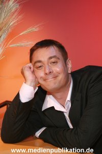 Schaubude 26092008 042