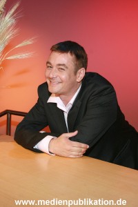 Schaubude 26092008 043