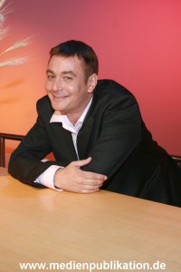 Schaubude 26092008 045