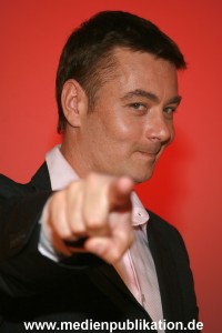 Schaubude 26092008 049