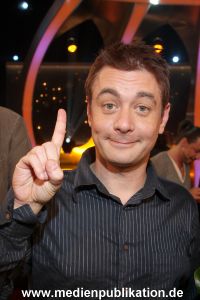Starquiz 26112007 019
