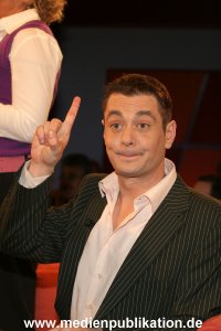 Talkshow 09122005 031