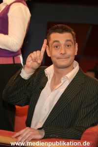 Talkshow 09122005 033