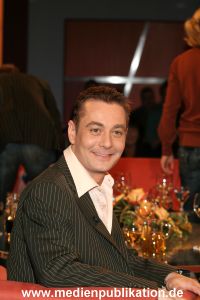 Talkshow 09122005 050