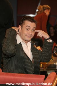 Talkshow 09122005 053