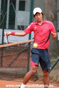 German Juniors 07072014 046