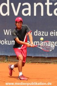 German Juniors 09072014 115